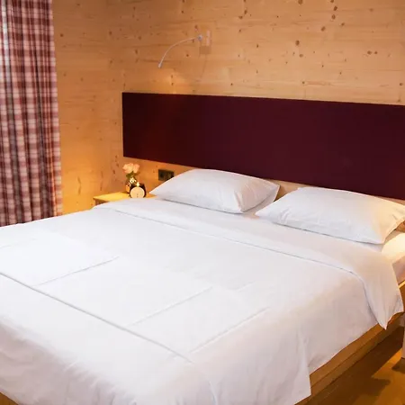 Schoenberg Mit Sauna Und Kamin In Oberbayern *