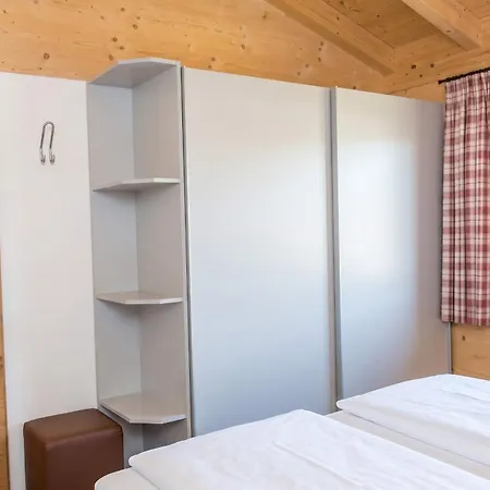 Schoenberg Mit Sauna Und Kamin In Oberbayern Σπίτι διακοπών *